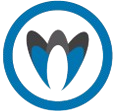Reitwise Logo